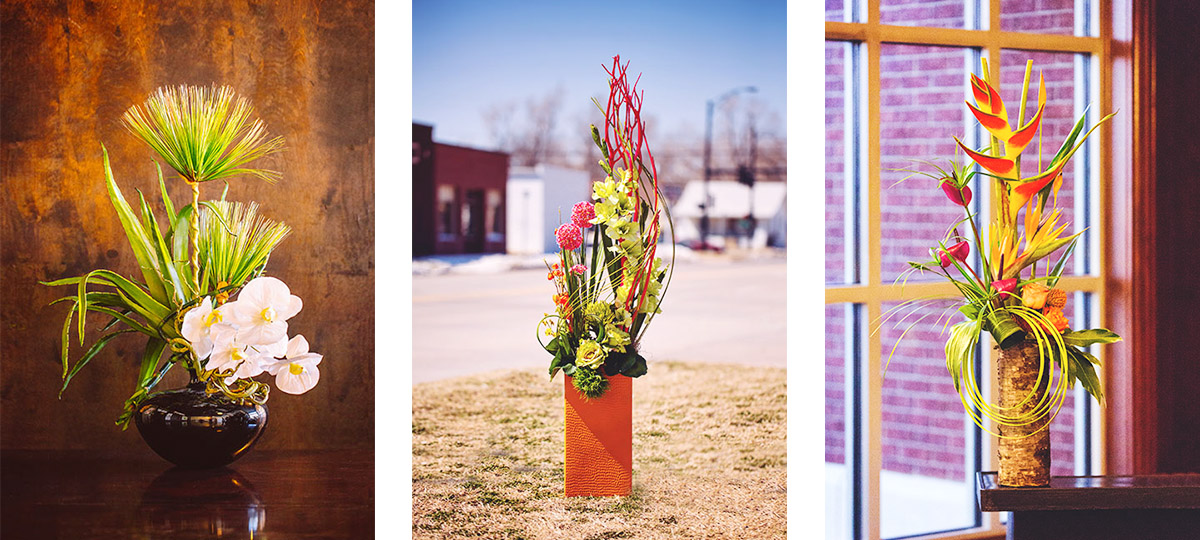 2013032612 Wichita Flower Delivery