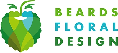 BEARDS FLORAL DESIGN